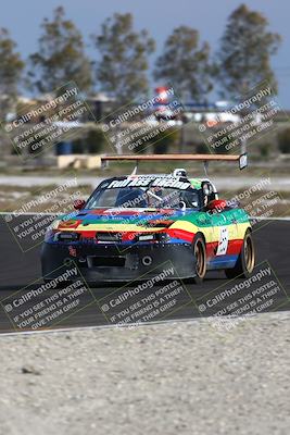 media/Feb-09-2025-Speed Ventures (Sun) [[4a0a0e1afa]]/Black Group/Session 2 (Turn 4)/